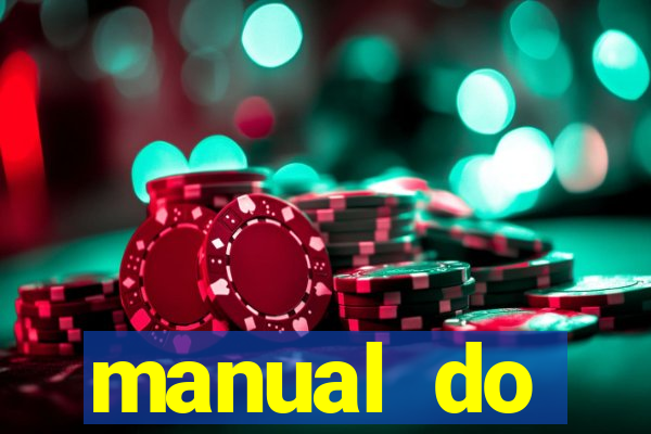 manual do necromante pdf